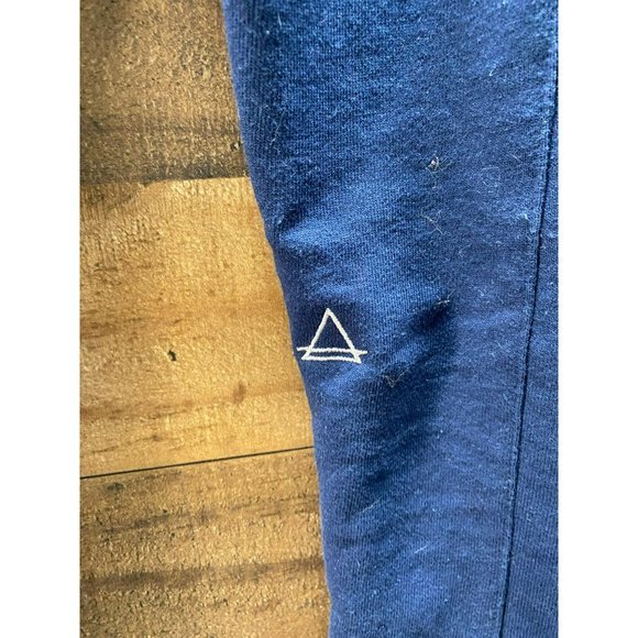 Eleven Paris‎ LA Collection Joggers Size Large - Picture 2 of 4